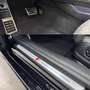 Audi S5 3.0 TDI quattro *Black Optik Package* Schwarz - thumbnail 32