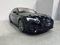 Audi S5 3.0 TDI quattro *Black Optik Package* Schwarz - thumbnail 3