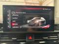 Audi S5 3.0 TDI quattro *Black Optik Package* Schwarz - thumbnail 40