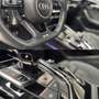 Audi S5 3.0 TDI quattro *Black Optik Package* Schwarz - thumbnail 30