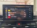 Audi S5 3.0 TDI quattro *Black Optik Package* Schwarz - thumbnail 43