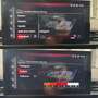 Audi S5 3.0 TDI quattro *Black Optik Package* Schwarz - thumbnail 44