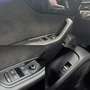 Audi S5 3.0 TDI quattro *Black Optik Package* Schwarz - thumbnail 28