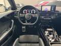 Audi S5 3.0 TDI quattro *Black Optik Package* Schwarz - thumbnail 15