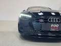 Audi S5 3.0 TDI quattro *Black Optik Package* Schwarz - thumbnail 4