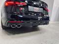 Audi S5 3.0 TDI quattro *Black Optik Package* Schwarz - thumbnail 10