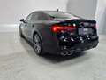 Audi S5 3.0 TDI quattro *Black Optik Package* Schwarz - thumbnail 8