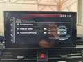 Audi S5 3.0 TDI quattro *Black Optik Package* Schwarz - thumbnail 42