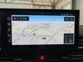 Audi S5 3.0 TDI quattro *Black Optik Package* Schwarz - thumbnail 38
