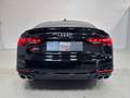 Audi S5 3.0 TDI quattro *Black Optik Package* Schwarz - thumbnail 7