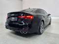 Audi S5 3.0 TDI quattro *Black Optik Package* Schwarz - thumbnail 6