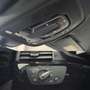 Audi S5 3.0 TDI quattro *Black Optik Package* Schwarz - thumbnail 27
