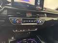 Audi S5 3.0 TDI quattro *Black Optik Package* Schwarz - thumbnail 21