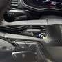 Audi S5 3.0 TDI quattro *Black Optik Package* Schwarz - thumbnail 29
