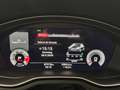 Audi S5 3.0 TDI quattro *Black Optik Package* Schwarz - thumbnail 19