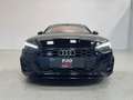Audi S5 3.0 TDI quattro *Black Optik Package* Schwarz - thumbnail 2