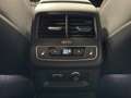 Audi S5 3.0 TDI quattro *Black Optik Package* Schwarz - thumbnail 25