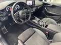 Audi S5 3.0 TDI quattro *Black Optik Package* Schwarz - thumbnail 12