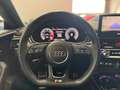 Audi S5 3.0 TDI quattro *Black Optik Package* Schwarz - thumbnail 18