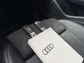 Audi S5 3.0 TDI quattro *Black Optik Package* Schwarz - thumbnail 46