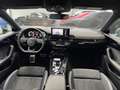 Audi S5 3.0 TDI quattro *Black Optik Package* Schwarz - thumbnail 14