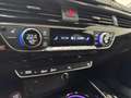 Audi S5 3.0 TDI quattro *Black Optik Package* Schwarz - thumbnail 31