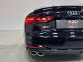 Audi S5 3.0 TDI quattro *Black Optik Package* Schwarz - thumbnail 9