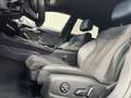 Audi S5 3.0 TDI quattro *Black Optik Package* Schwarz - thumbnail 22