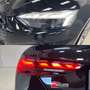 Audi S5 3.0 TDI quattro *Black Optik Package* Schwarz - thumbnail 33