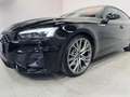 Audi S5 3.0 TDI quattro *Black Optik Package* Schwarz - thumbnail 5