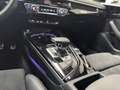 Audi S5 3.0 TDI quattro *Black Optik Package* Schwarz - thumbnail 17