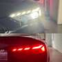 Audi S5 3.0 TDI quattro *Black Optik Package* Schwarz - thumbnail 34