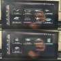 Audi S5 3.0 TDI quattro *Black Optik Package* Schwarz - thumbnail 37