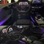Audi S5 3.0 TDI quattro *Black Optik Package* Schwarz - thumbnail 16