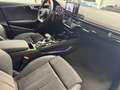 Audi S5 3.0 TDI quattro *Black Optik Package* Schwarz - thumbnail 23