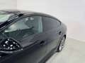 Audi S5 3.0 TDI quattro *Black Optik Package* Schwarz - thumbnail 36