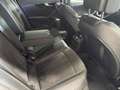 Audi S5 3.0 TDI quattro *Black Optik Package* Schwarz - thumbnail 24