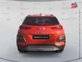 Hyundai KONA 1.6 CRDI 115CH CREATIVE Rot - thumbnail 7
