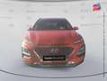 Hyundai KONA 1.6 CRDI 115CH CREATIVE Rot - thumbnail 2