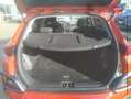 Hyundai KONA 1.6 CRDI 115CH CREATIVE Rot - thumbnail 14