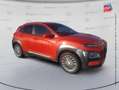 Hyundai KONA 1.6 CRDI 115CH CREATIVE Rot - thumbnail 3