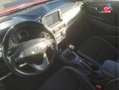 Hyundai KONA 1.6 CRDI 115CH CREATIVE Rot - thumbnail 15