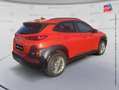 Hyundai KONA 1.6 CRDI 115CH CREATIVE Rot - thumbnail 6