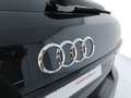 Audi A6 allroad 40 TDI 2.0 quattro S tronic Business Advanced - C - thumbnail 47