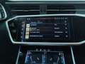 Audi A6 allroad 40 TDI 2.0 quattro S tronic Business Advanced - C - thumbnail 26