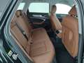 Audi A6 allroad 40 TDI 2.0 quattro S tronic Business Advanced - C - thumbnail 18