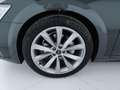 Audi A6 allroad 40 TDI 2.0 quattro S tronic Business Advanced - C - thumbnail 8