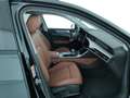 Audi A6 allroad 40 TDI 2.0 quattro S tronic Business Advanced - C - thumbnail 17