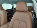 Audi A6 allroad 40 TDI 2.0 quattro S tronic Business Advanced - C - thumbnail 36