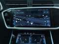 Audi A6 allroad 40 TDI 2.0 quattro S tronic Business Advanced - C - thumbnail 29